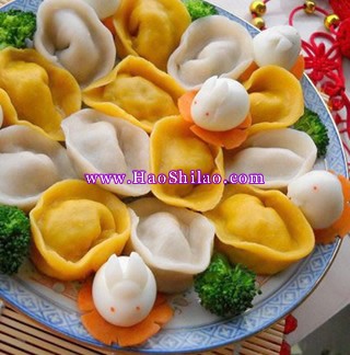 ���yԪ����ӵ�����