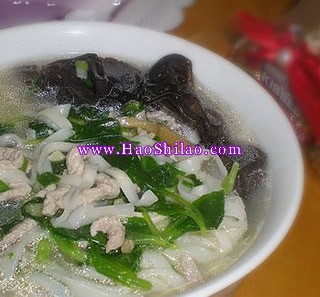 �����z�������