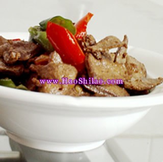 �ҳ����i�ε�����