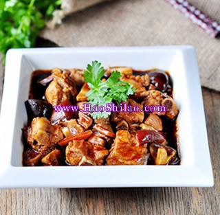 ���r���Źǵ�����