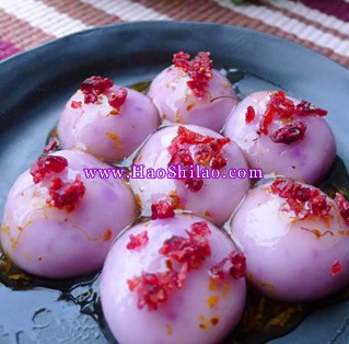 ��ɫ�ǲ�˦������