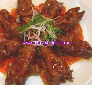 �t�����������