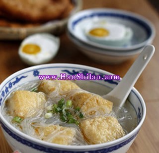 �Ϻ�С�ԡ��Ͷ����۽z��������