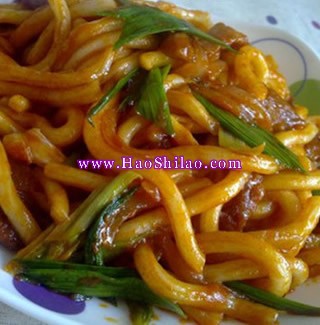 ���������������