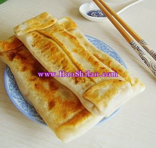 ��ў���������