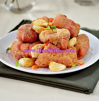 ���\��Ƥ�i�ֵ�����