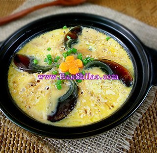 �������������