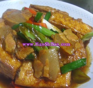 �Dζ������������