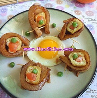 ���⴮������