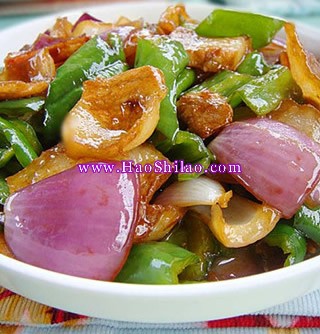 ϖ�ͻ���������