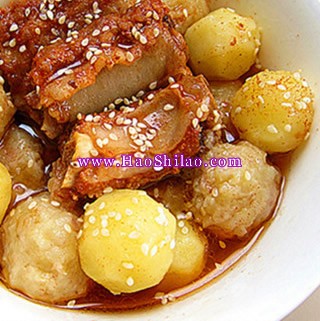 ��ҹ��V�����鹰ؔ������