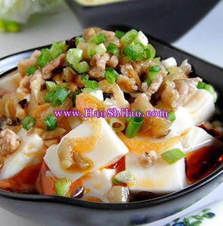 ե�˶���������