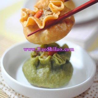 �pɫŴ�ן���������