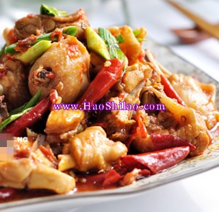 �Lζ�����u������