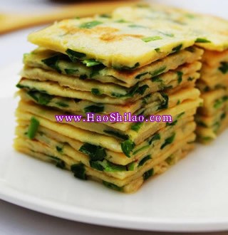 ���㵰�����