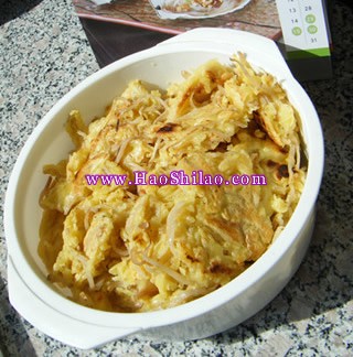 �����̲������