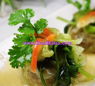 �����ؔ��������