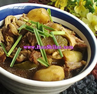 ������ҵ�����