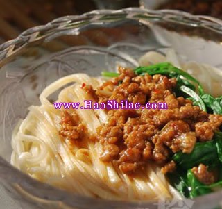 ��ζը�u�������