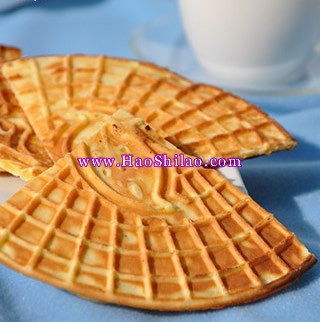 ��Ƥ�������