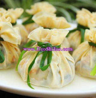 �ˌ��X��������