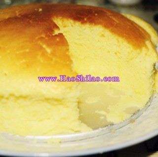 ���̵��������