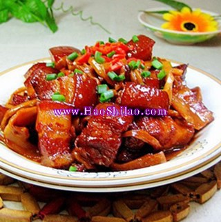 �S�ɼt���������