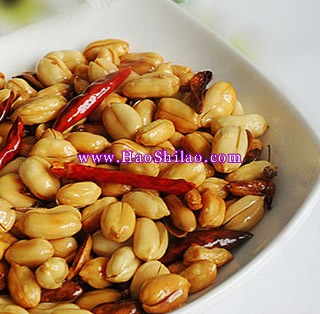 ��������������