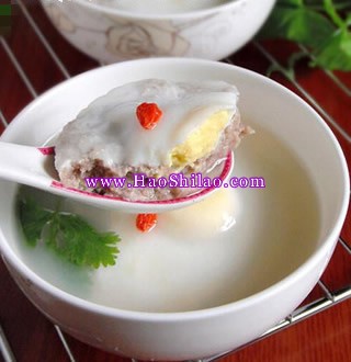 �ɰ����������