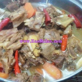 �����偵�����