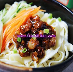 �㹽���u�������