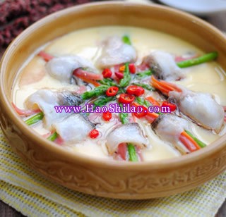 �r���~��������������