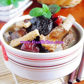 ��F���������