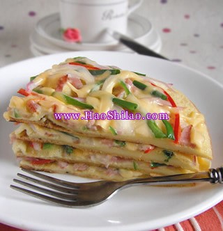 ���_�������