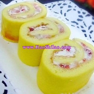 ��ݮ���͵����������