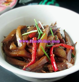 ��֭�ѽz������