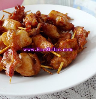 �����u���������