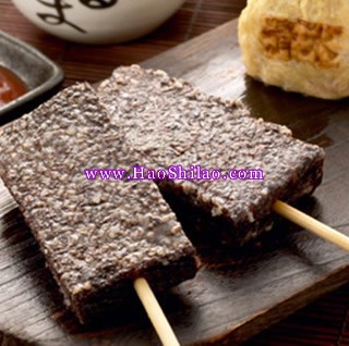 �iѪ�������