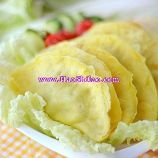 �p�r�������