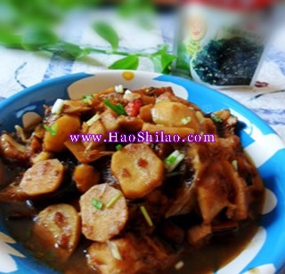 ���~���Ĺ�������