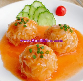 ��֭�����������