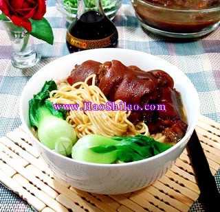 �i�_�澀������