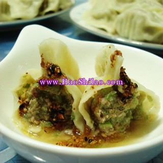 �۲�ţ��ˮ�����