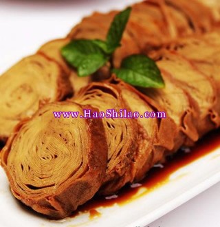 ���uǧ����������