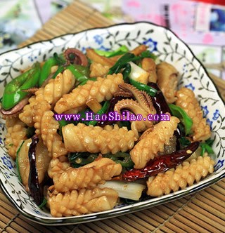 ���[���r��������