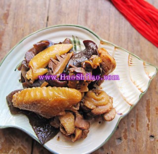 ľ��ɰ��u������