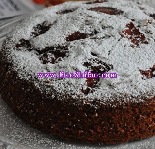 �w��ɽ髵��������