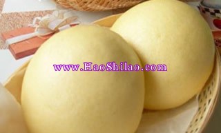 �S���z�^������