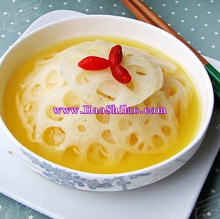 ��֭źƬ������