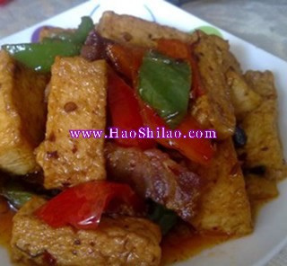 �t��ǧ�~����������